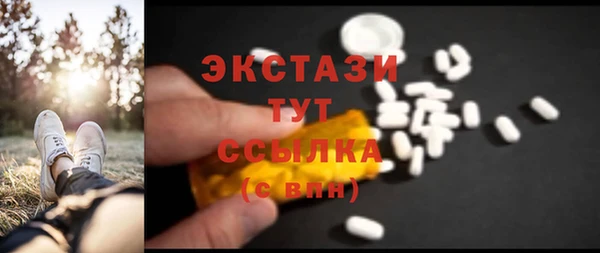 ECSTASY Кукмор
