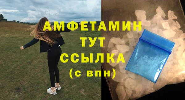 соль ск Абаза