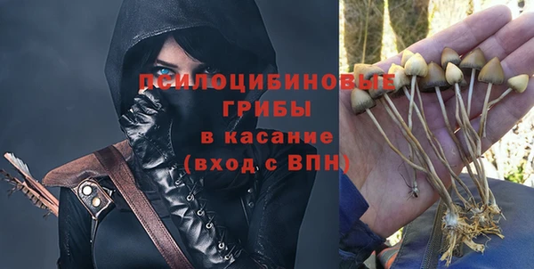 мяу мяу мука Абдулино